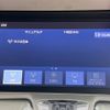 toyota alphard 2023 quick_quick_AGH30W_AGH30-0449769 image 3