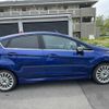 ford fiesta 2016 quick_quick_ABA-WF0SFJ_WF0DXXGAKDFT31639 image 4