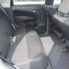 daihatsu move 2013 -DAIHATSU 【山口 581ﾓ107】--Move LA100S--LA100S-0200730---DAIHATSU 【山口 581ﾓ107】--Move LA100S--LA100S-0200730- image 9