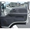isuzu elf-truck 2018 CFJ1538703 image 5