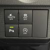 daihatsu taft 2022 CFJ1845651 image 23