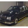 toyota century 2013 quick_quick_DBA-GZG50_GZG50-0009465 image 1