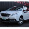 peugeot 2008 2014 quick_quick_A94HM01_VF3CUHMZ6EY092726 image 1