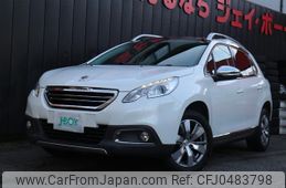 peugeot 2008 2014 quick_quick_A94HM01_VF3CUHMZ6EY092726