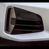 bmw 4-series 2020 CFJ1815450 image 4