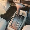 nissan clipper-van 2011 CFJ1830643 image 8