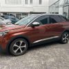 peugeot 3008 2018 quick_quick_P845G01_VF3M45GZWJS386374 image 4