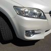 toyota vanguard 2012 -TOYOTA--Vanguard DBA-ACA33W--ACA33-5302439---TOYOTA--Vanguard DBA-ACA33W--ACA33-5302439- image 49