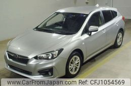 subaru impreza-wagon 2019 -SUBARU--Impreza Wagon GT3-066293---SUBARU--Impreza Wagon GT3-066293-