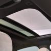 bmw 3-series 2020 CFJ1775713 image 5