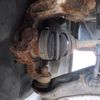 honda z 2000 CFJ1530178 image 30