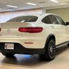 mercedes-benz glc-class 2017 quick_quick_253364_WDC2533642F301560 image 4