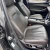 mazda atenza 2018 -MAZDA--Atenza Wagon 3DA-GJ2FW--GJ2FW-400605---MAZDA--Atenza Wagon 3DA-GJ2FW--GJ2FW-400605- image 6