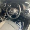 audi a1 2015 -AUDI--Audi A1 DBA-8XCAX--WAUZZZ8X8EB149252---AUDI--Audi A1 DBA-8XCAX--WAUZZZ8X8EB149252- image 9