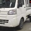 daihatsu hijet-truck 2017 -DAIHATSU 【その他 】--Hijet Truck S510P-0168551---DAIHATSU 【その他 】--Hijet Truck S510P-0168551- image 8