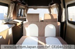 toyota hiace-van 2016 GOO_JP_700090122730241120001