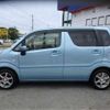 suzuki wagon-r 2019 -SUZUKI--Wagon R DAA-MH55S--MH55S-278992---SUZUKI--Wagon R DAA-MH55S--MH55S-278992- image 43