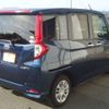 subaru justy 2017 quick_quick_DBA-M900F_M900F-003111 image 2