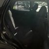 daihatsu rocky 2022 CFJ1716235 image 24