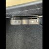 toyota sienta 2017 -TOYOTA--Sienta DBA-NSP170G--NSP170-7102897---TOYOTA--Sienta DBA-NSP170G--NSP170-7102897- image 5