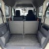 honda n-van 2019 CFJ1752567 image 20