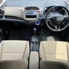 honda fit-shuttle 2012 CFJ1626403 image 16