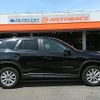 mazda cx-5 2015 -MAZDA--CX-5 LDA-KE2FW--KE2FW-200190---MAZDA--CX-5 LDA-KE2FW--KE2FW-200190- image 17