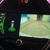 mini mini-others 2018 -BMW--BMW Mini DBA-LN15--WMWLN320302H07336---BMW--BMW Mini DBA-LN15--WMWLN320302H07336- image 5