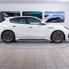 maserati maserati-others 2024 CFJ1484316 image 16