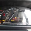 toyota dyna-truck 2020 -TOYOTA 【練馬 400ﾜ4895】--Dyna XZC605--0026798---TOYOTA 【練馬 400ﾜ4895】--Dyna XZC605--0026798- image 4