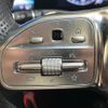 mercedes-benz cls-class 2018 CFJ1423690 image 13