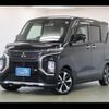 mitsubishi ek-sport 2020 CFJ1749326 image 8