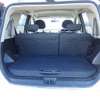 nissan note 2010 956647-8398 image 12