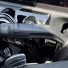 mercedes-benz a-class 2019 -MERCEDES-BENZ 【愛媛 301ｽ32】--Benz A Class 177147M--2W031972---MERCEDES-BENZ 【愛媛 301ｽ32】--Benz A Class 177147M--2W031972- image 8