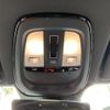 volvo xc60 2022 -VOLVO--Volvo XC60 UB420TXCM--N1035403---VOLVO--Volvo XC60 UB420TXCM--N1035403- image 19