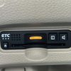 honda n-box 2019 -HONDA--N BOX DBA-JF3--JF3-1214894---HONDA--N BOX DBA-JF3--JF3-1214894- image 20
