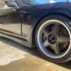 toyota supra 1996 CFJ0698836 image 36