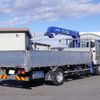 mitsubishi-fuso fighter 2015 -MITSUBISHI--Fuso Fighter TKG-FK61F--FK61F-587211---MITSUBISHI--Fuso Fighter TKG-FK61F--FK61F-587211- image 4