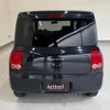 suzuki alto-lapin 2011 quick_quick_HE22S_HE22S-214786 image 12