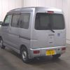 daihatsu atrai-wagon 2009 -DAIHATSU 【群馬 582ｴ7621】--Atrai Wagon S321Gｶｲ-0023033---DAIHATSU 【群馬 582ｴ7621】--Atrai Wagon S321Gｶｲ-0023033- image 2