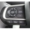 daihatsu tanto 2023 quick_quick_5BA-LA650S_LA650S-0305754 image 5