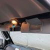 daihatsu hijet-truck 2019 -DAIHATSU--Hijet Truck EBD-S510P--S510P-0255892---DAIHATSU--Hijet Truck EBD-S510P--S510P-0255892- image 16
