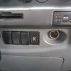 isuzu forward 2012 CFJ1517682 image 69