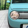 suzuki alto-lapin 2018 -SUZUKI--Alto Lapin DBA-HE33S--HE33S-204101---SUZUKI--Alto Lapin DBA-HE33S--HE33S-204101- image 12