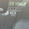 toyota prius 2024 -TOYOTA--Prius 6AA-ZVW60--ZVW60-4031***---TOYOTA--Prius 6AA-ZVW60--ZVW60-4031***- image 6