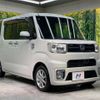 daihatsu wake 2016 -DAIHATSU--WAKE DBA-LA700S--LA700S-0075966---DAIHATSU--WAKE DBA-LA700S--LA700S-0075966- image 17