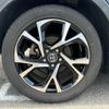toyota c-hr 2017 quick_quick_DAA-ZYX10_ZYX10-2025546 image 9