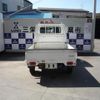 suzuki carry-truck 2010 -SUZUKI 【名変中 】--Carry Truck DA63T--661269---SUZUKI 【名変中 】--Carry Truck DA63T--661269- image 28