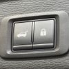 mitsubishi outlander-phev 2023 -MITSUBISHI--Outlander PHEV 5LA-GN0W--GN0W-0306791---MITSUBISHI--Outlander PHEV 5LA-GN0W--GN0W-0306791- image 6