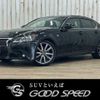 lexus gs 2013 -LEXUS--Lexus GS DAA-AWL10--AWL10-6000789---LEXUS--Lexus GS DAA-AWL10--AWL10-6000789- image 1